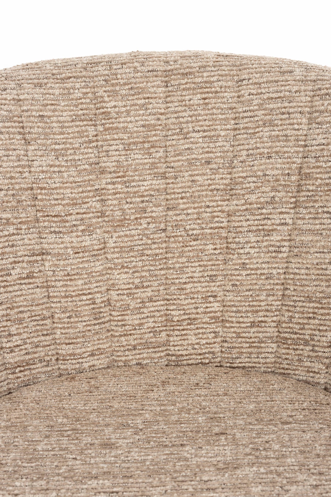 Georgia Soft Lounge Chair