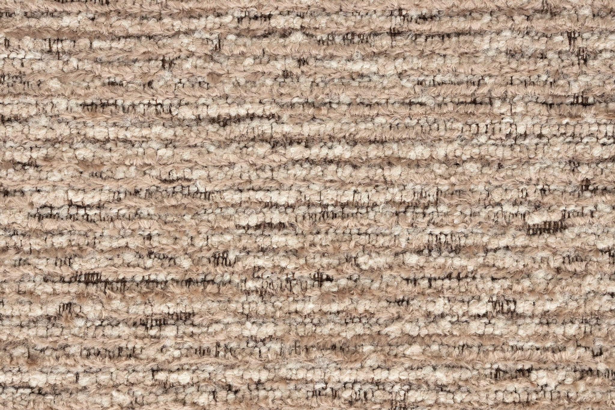 Georgia Soft Lounge Chair