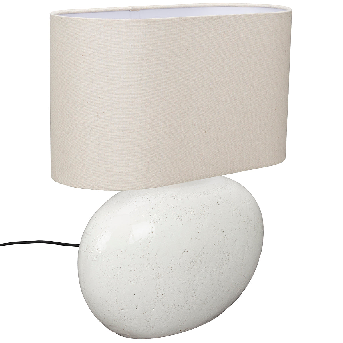 Hailey Table Lamp