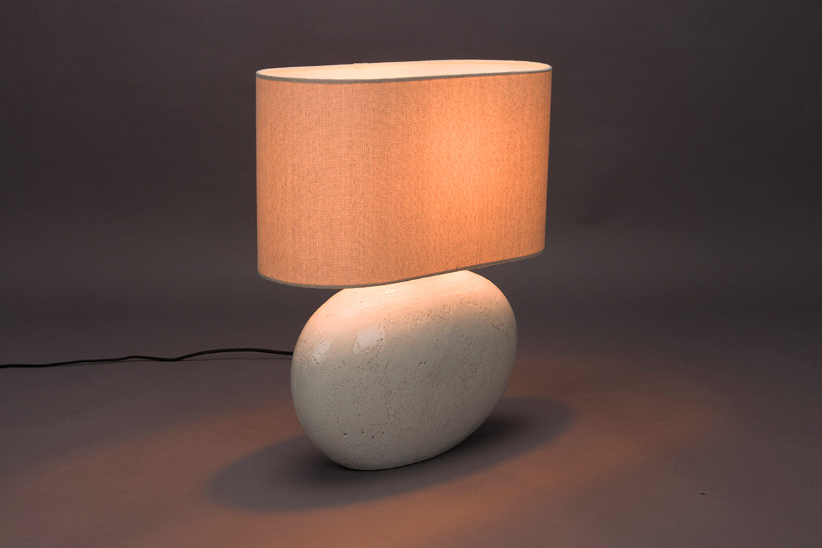 Hailey Table Lamp