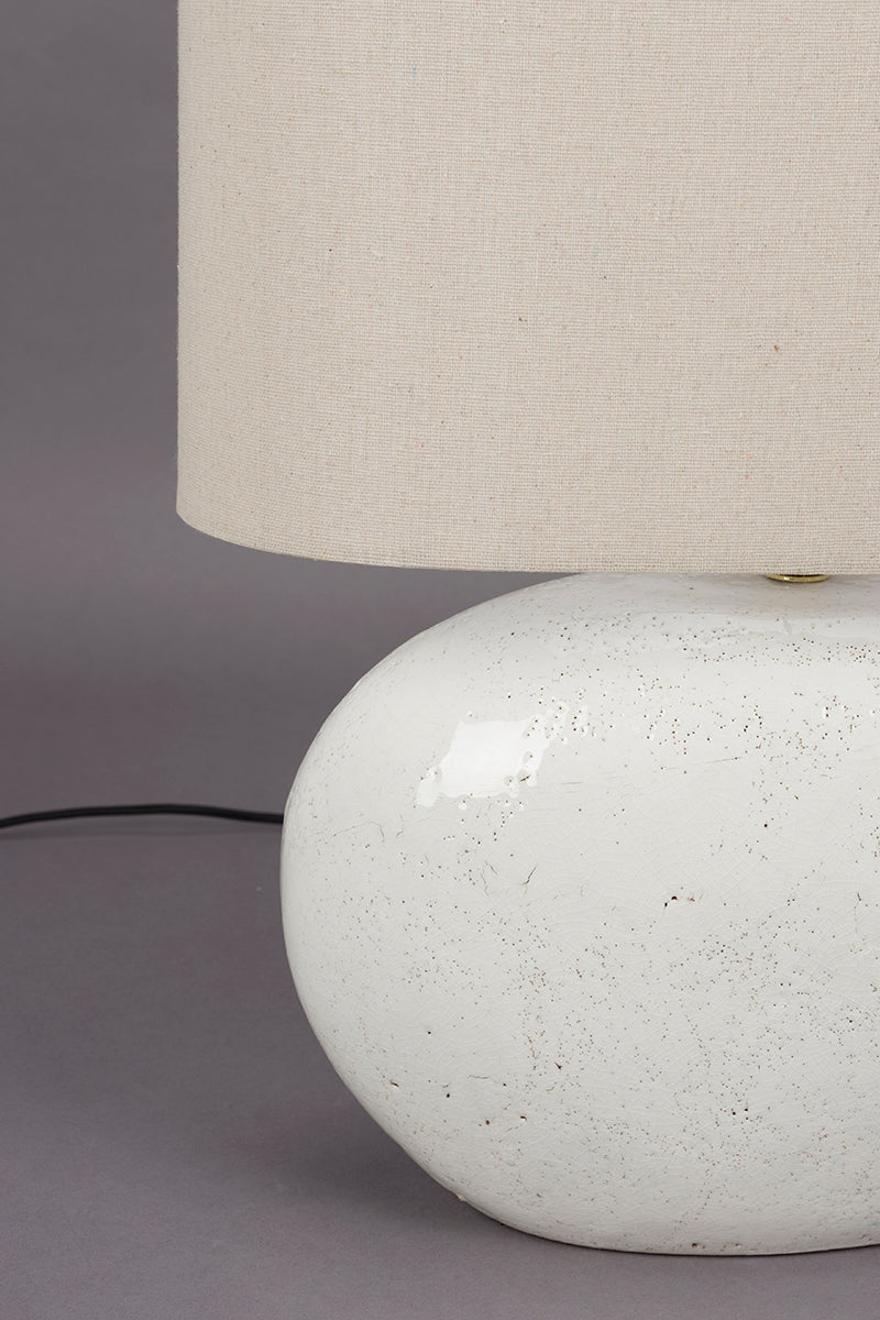 Hailey Table Lamp