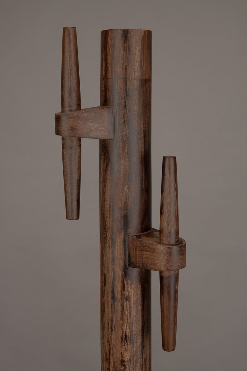 Jakub Coat Rack