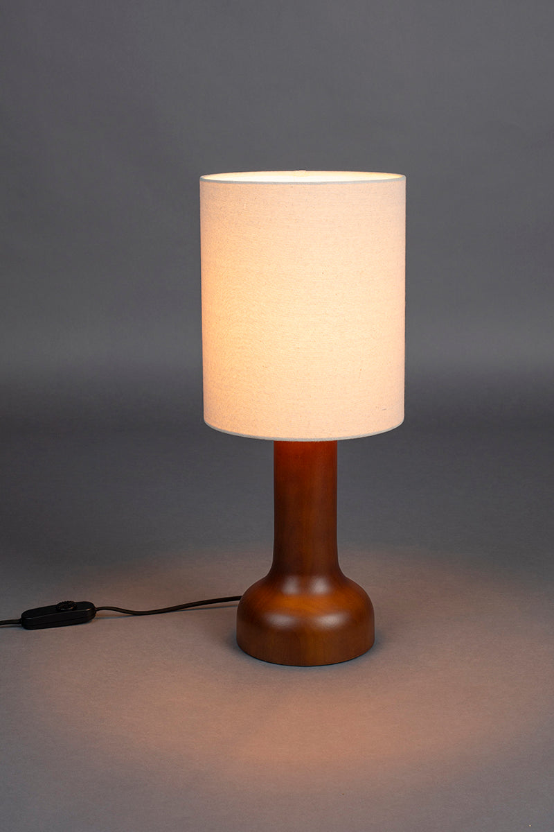 Jones Table Lamp