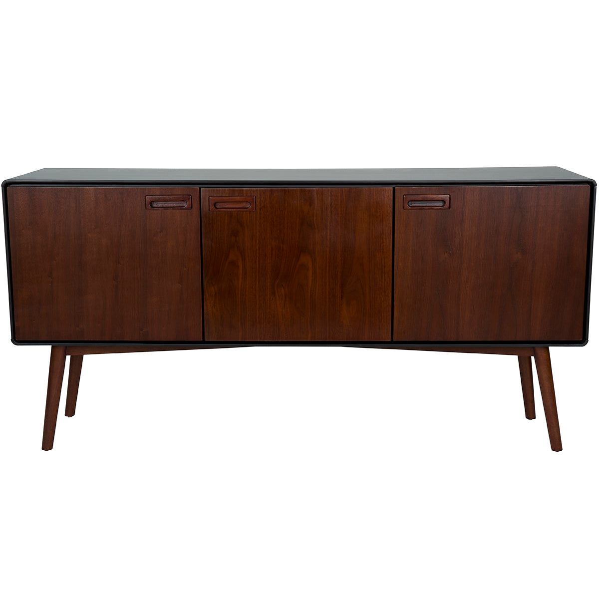 Juju High Sideboard