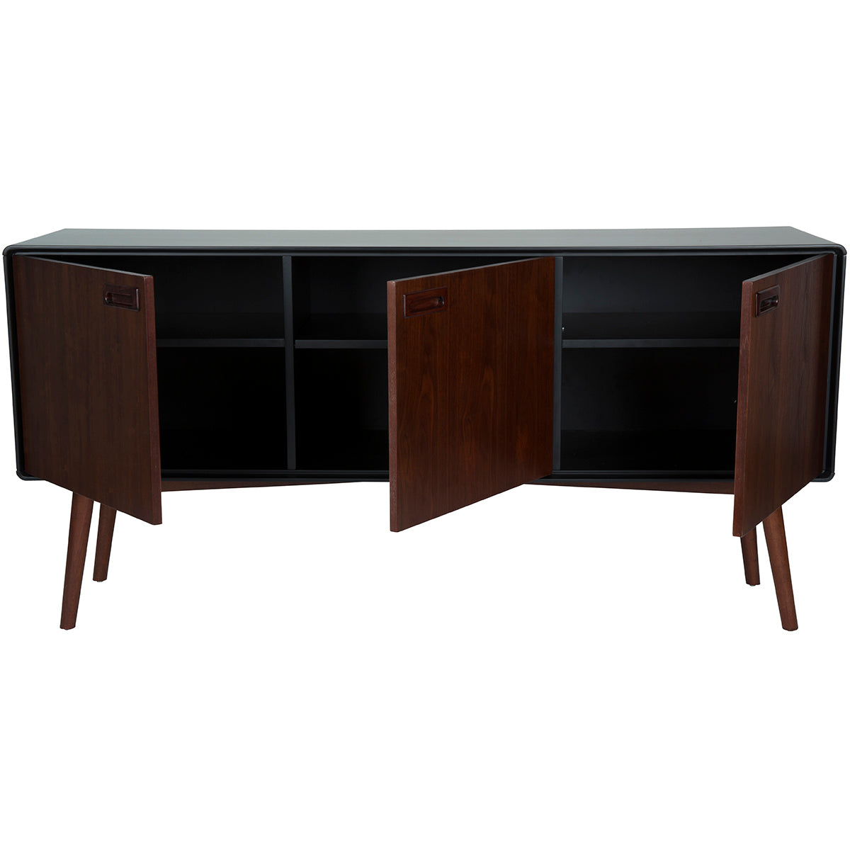 Juju High Sideboard