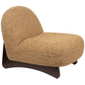 Loom Lounge Chair