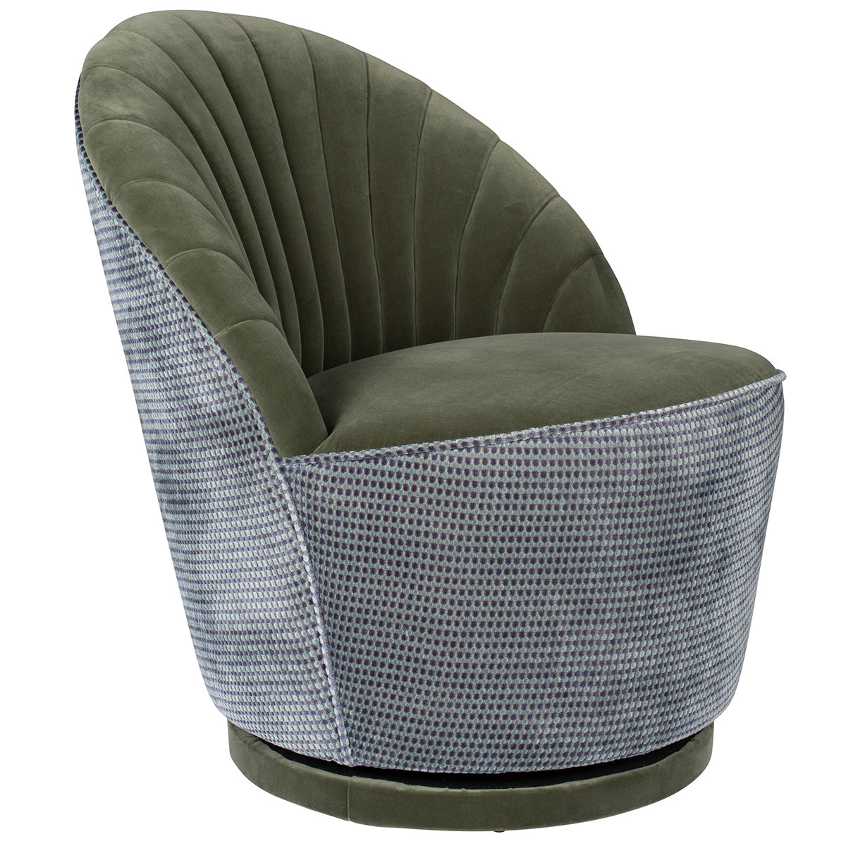 Madison Lounge Chair