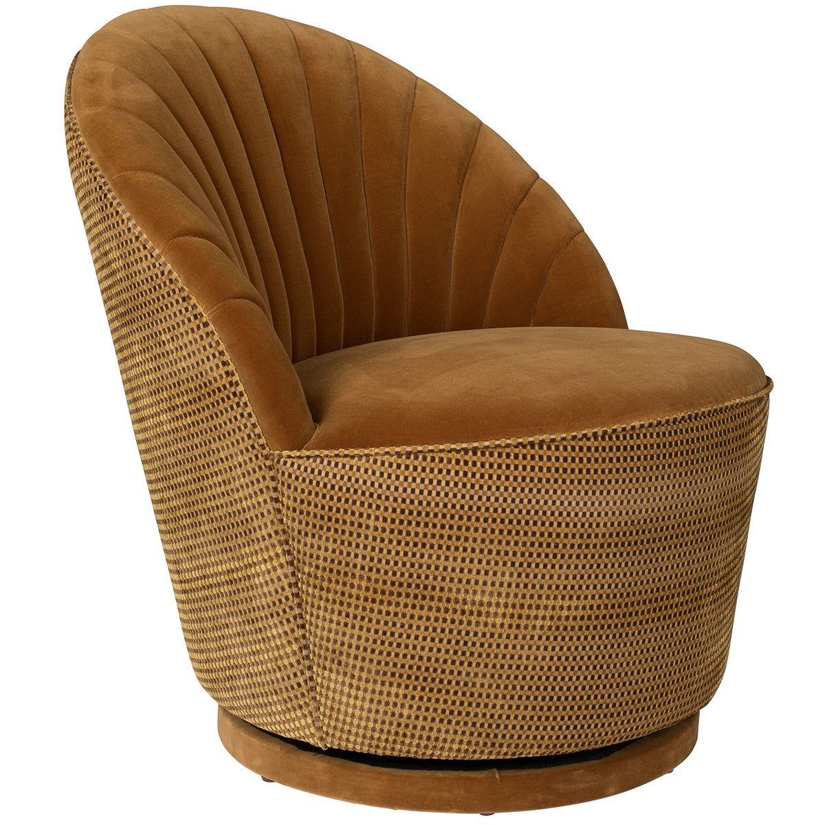 Madison Lounge Chair