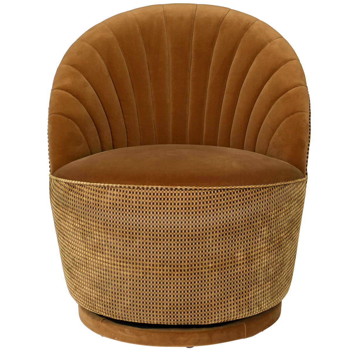 Madison Lounge Chair