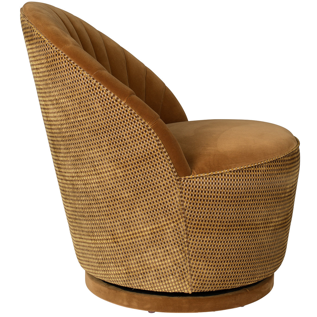 Madison Lounge Chair