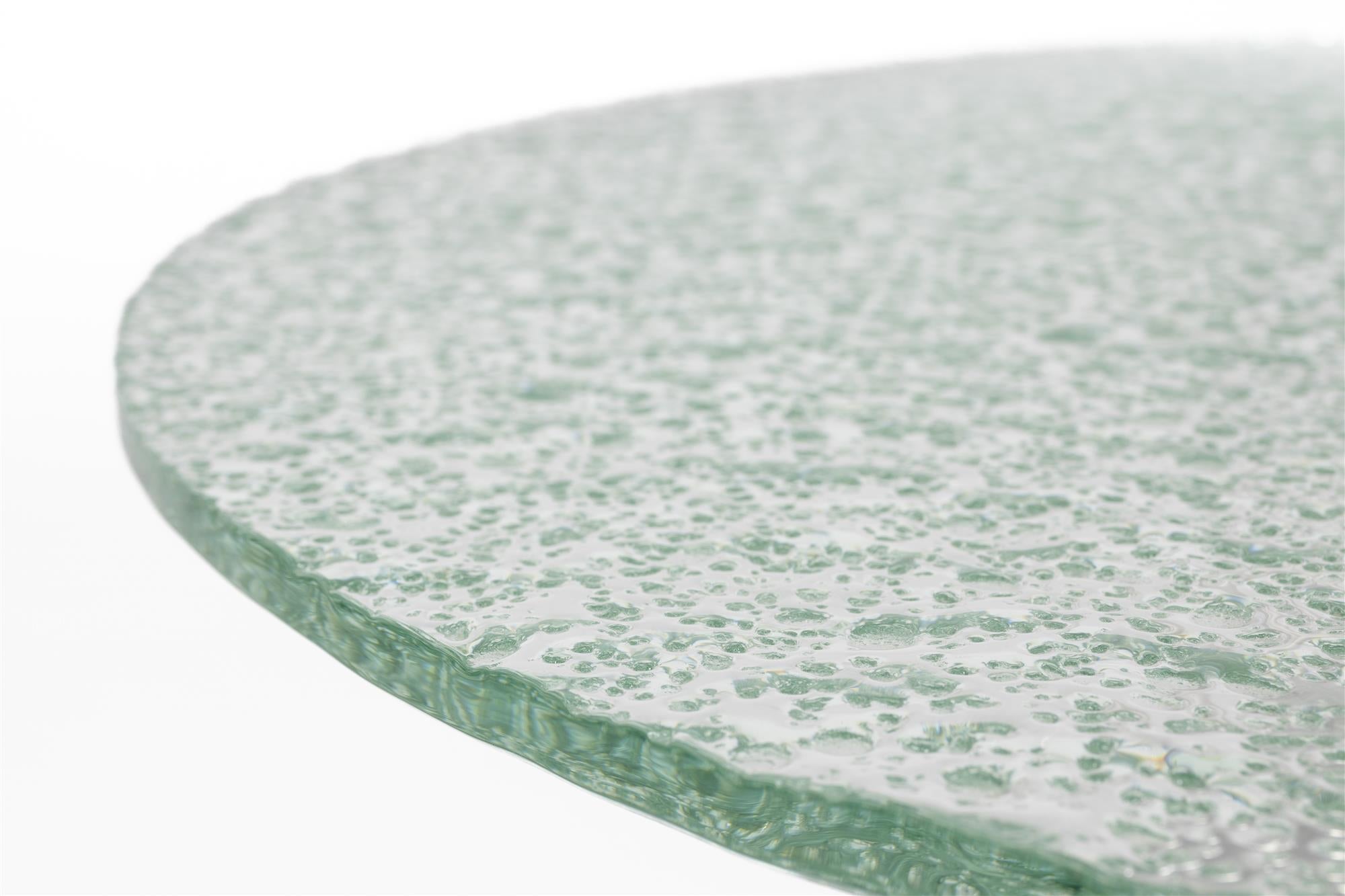 Marly Coffee Table