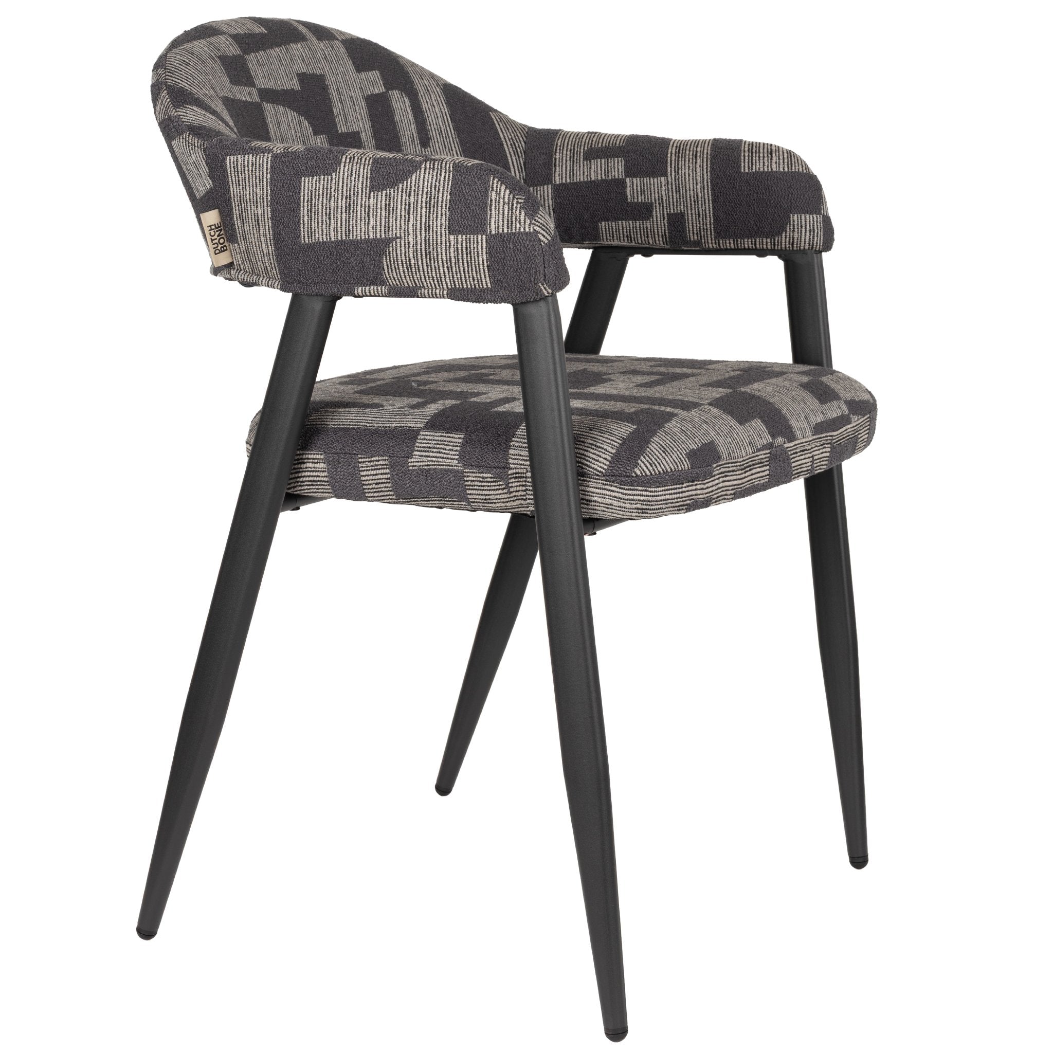 Miyo Chair