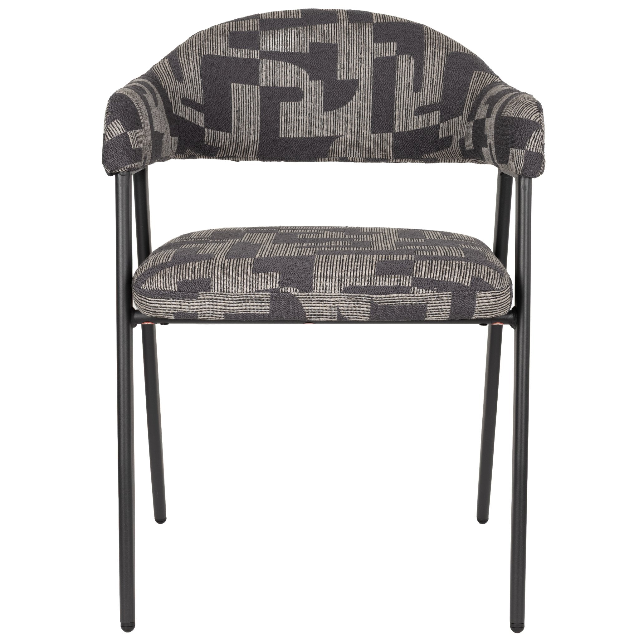 Miyo Chair