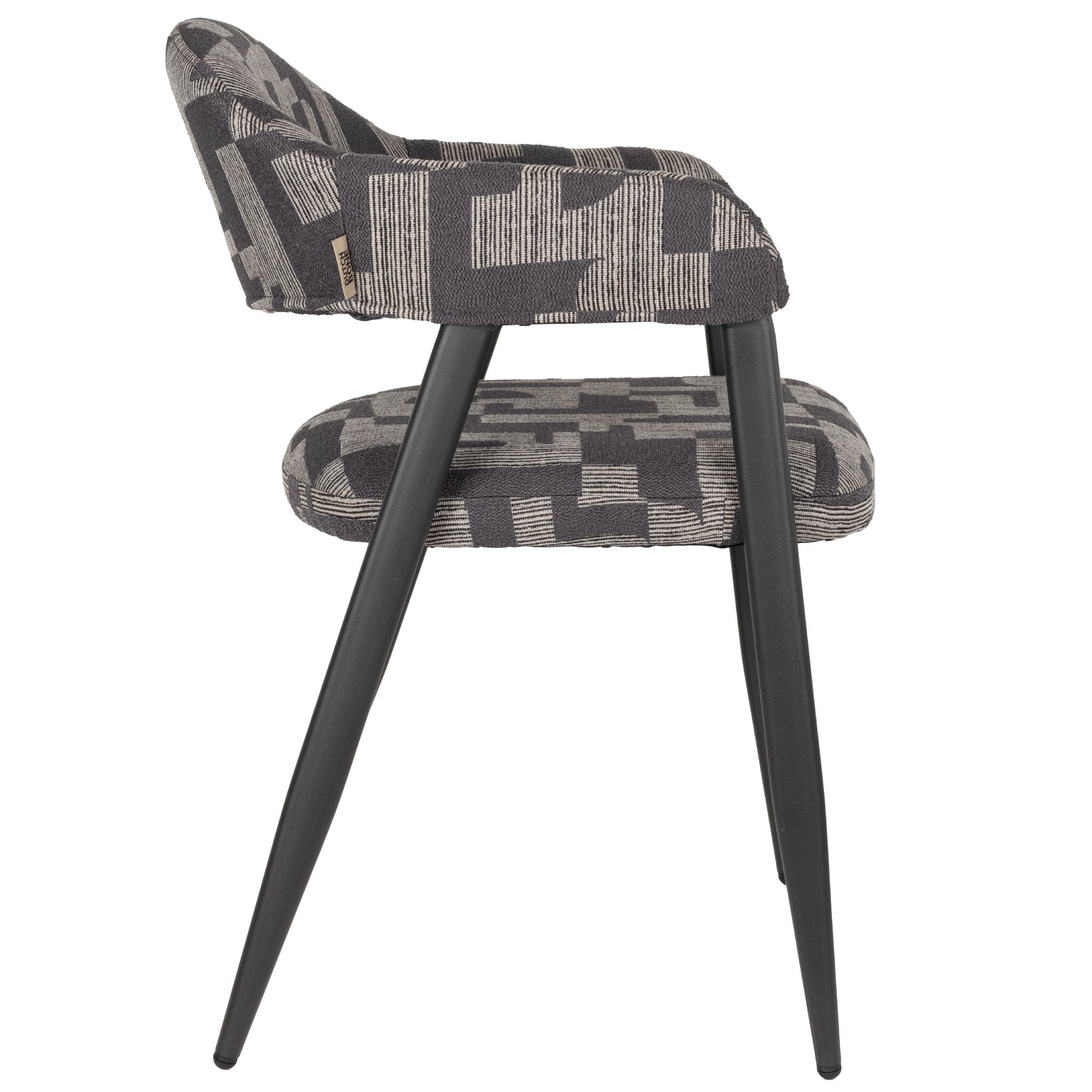 Miyo Chair