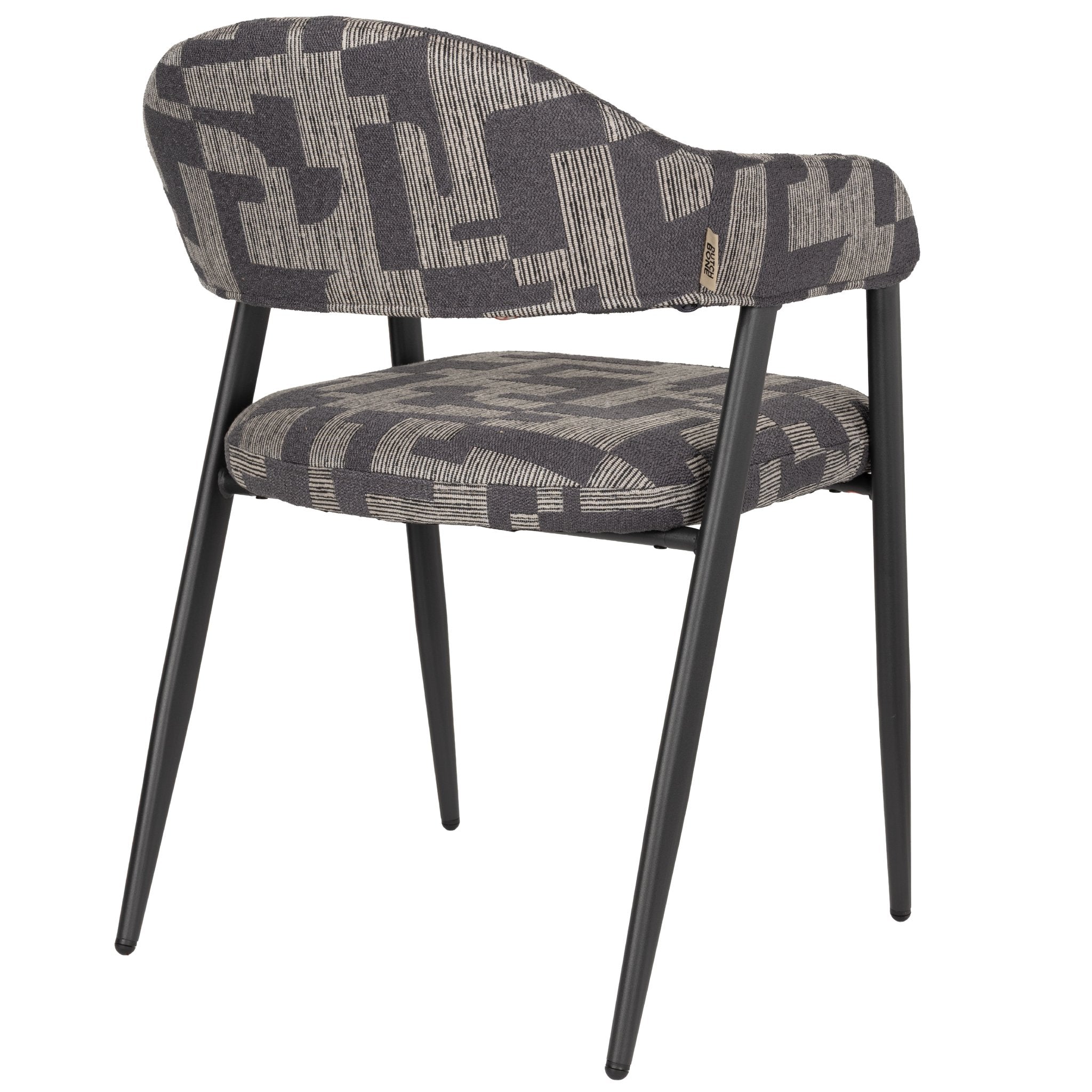 Miyo Chair