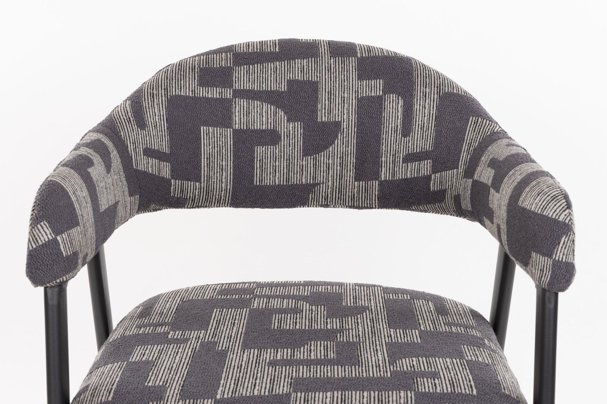 Miyo Chair