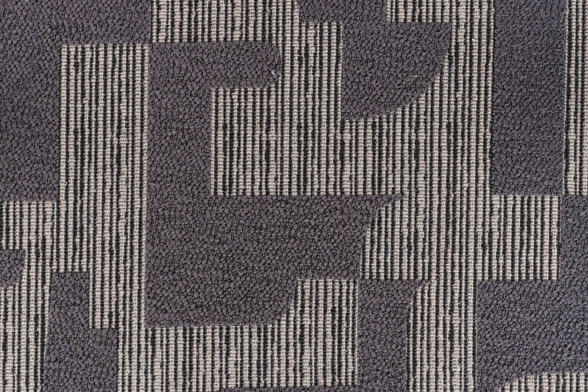 Miyo Chair