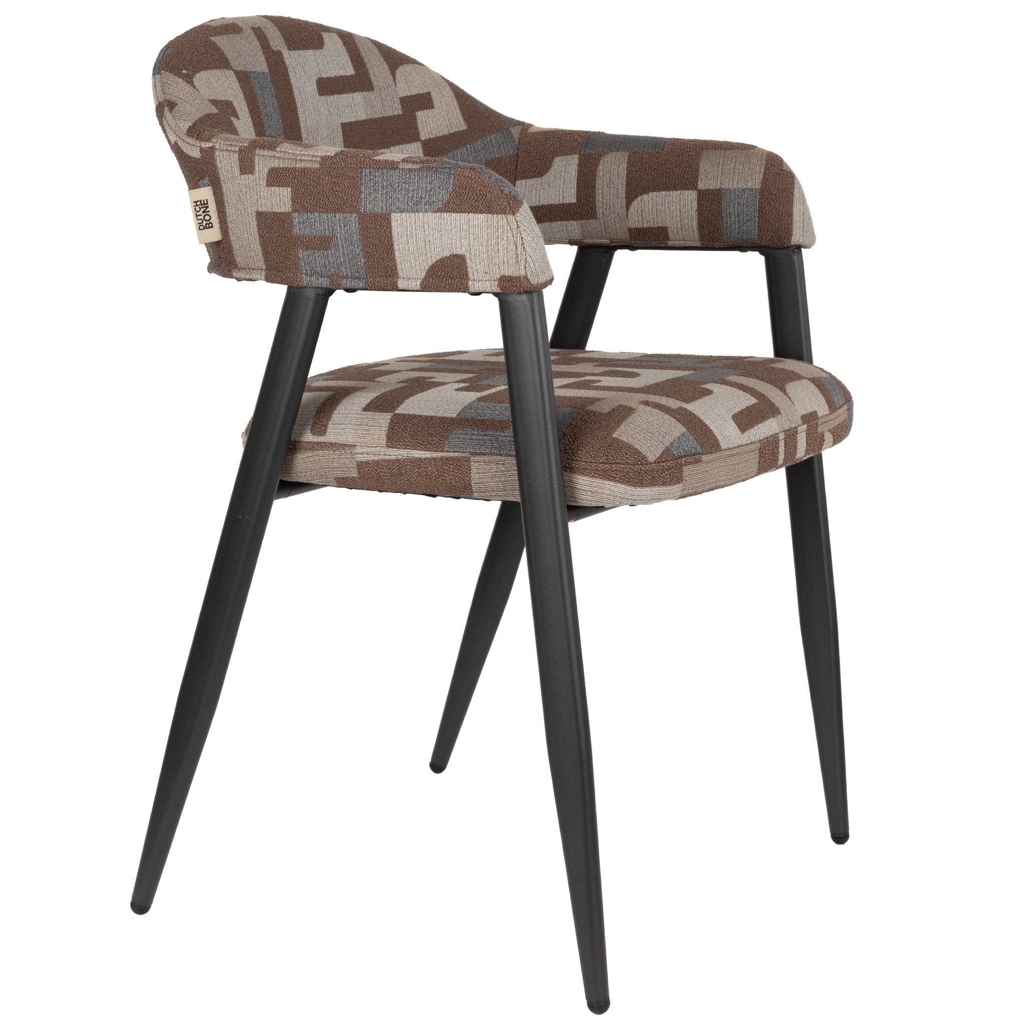 Miyo Chair