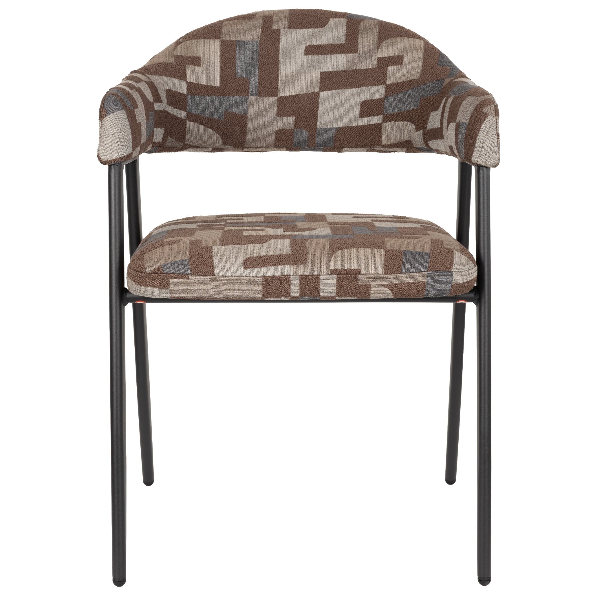 Miyo Chair