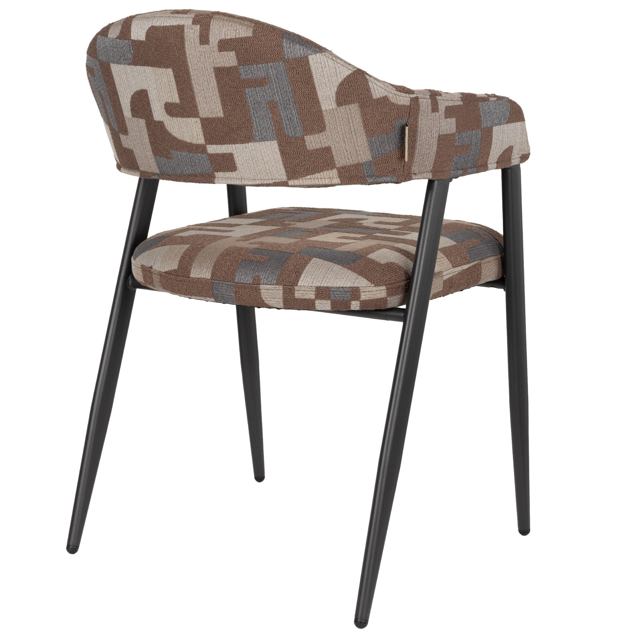 Miyo Chair