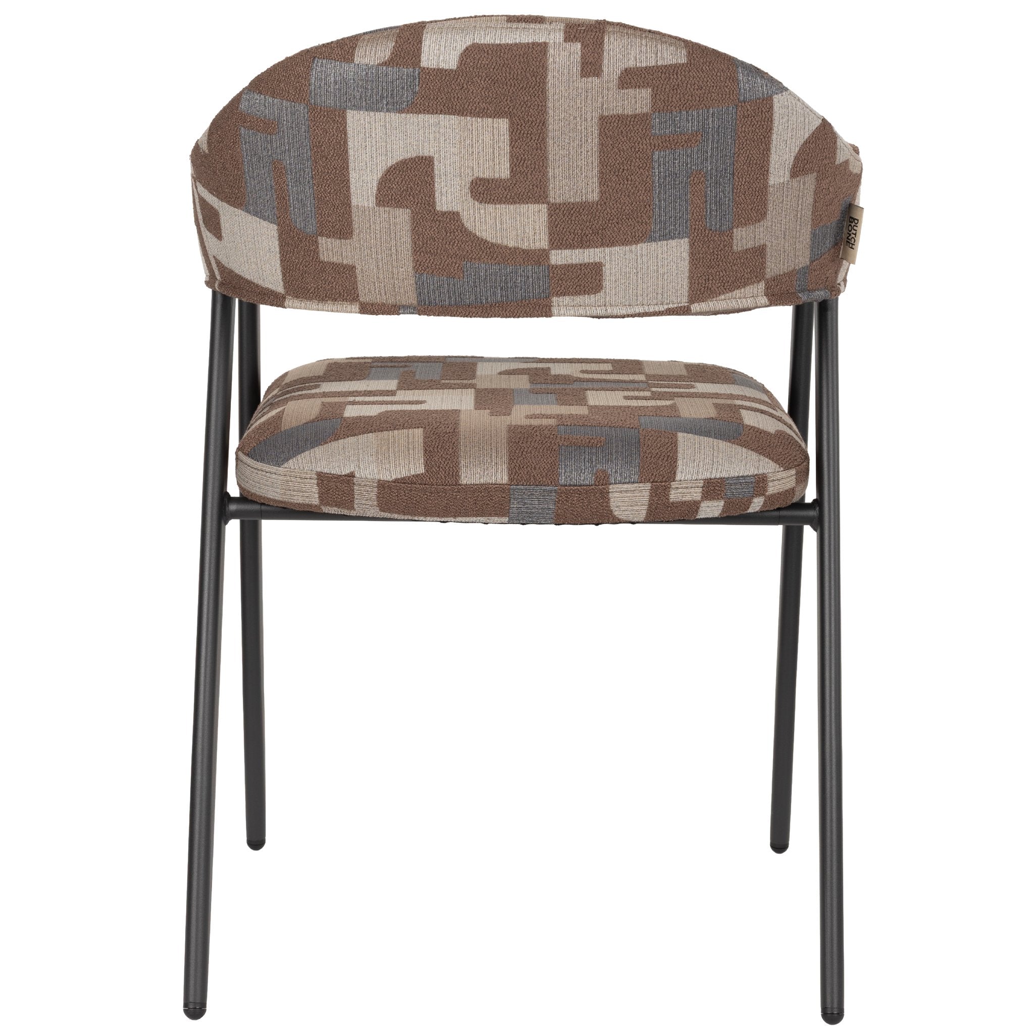 Miyo Chair