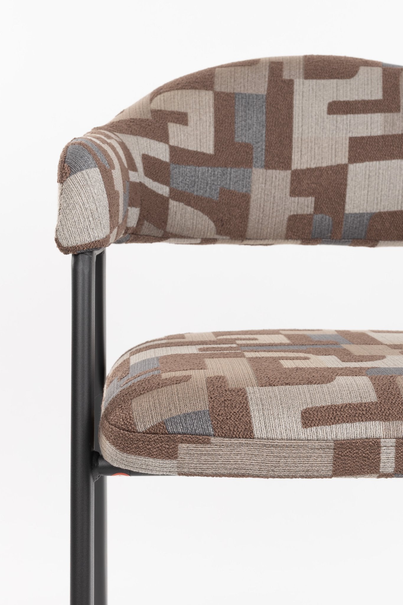 Miyo Chair