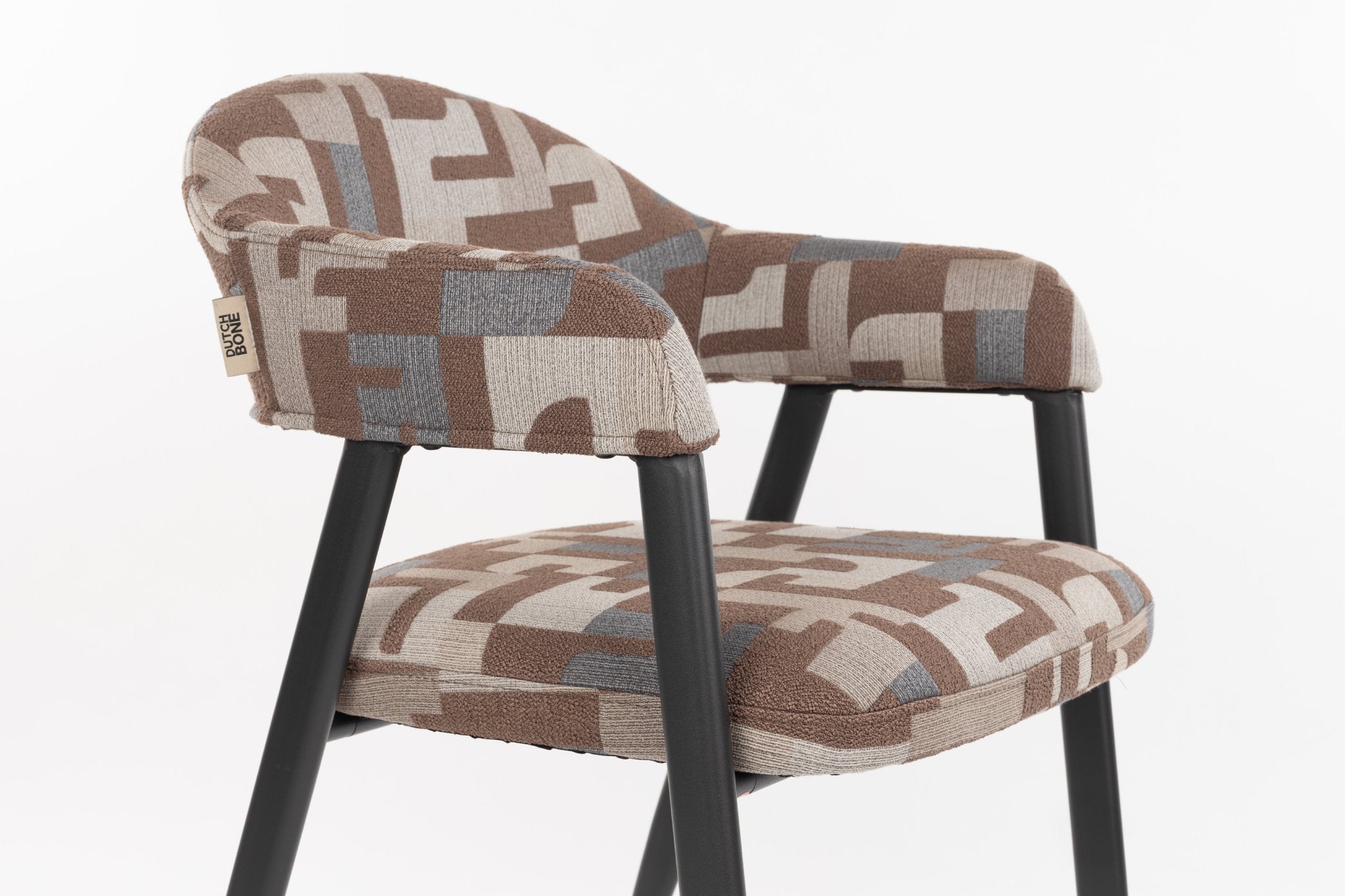 Miyo Chair