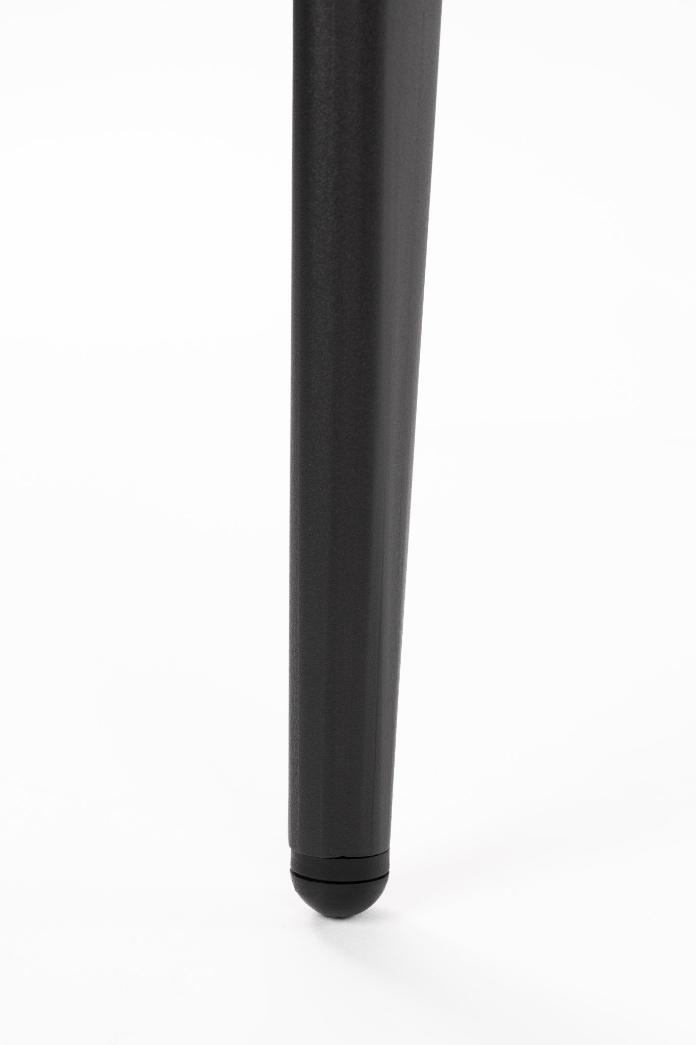 Miyo Chair