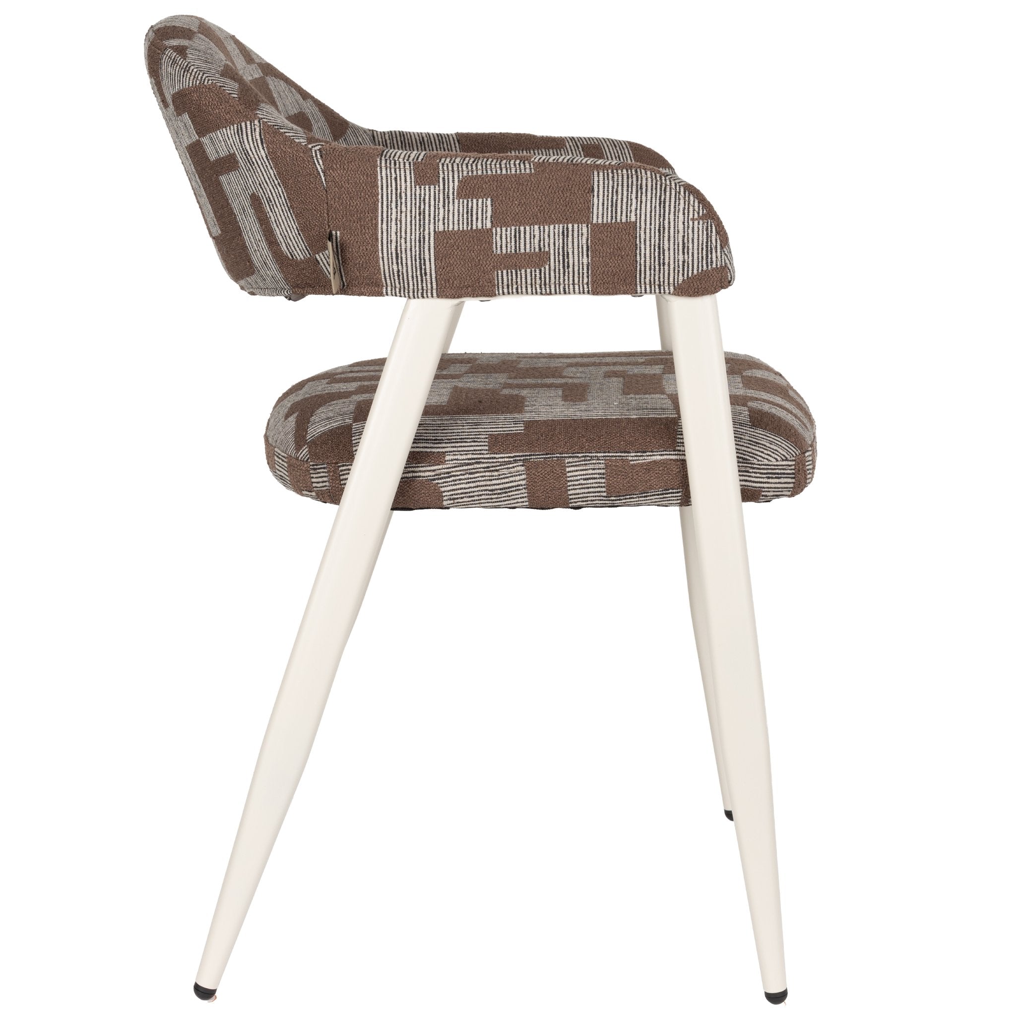 Miyo Chair