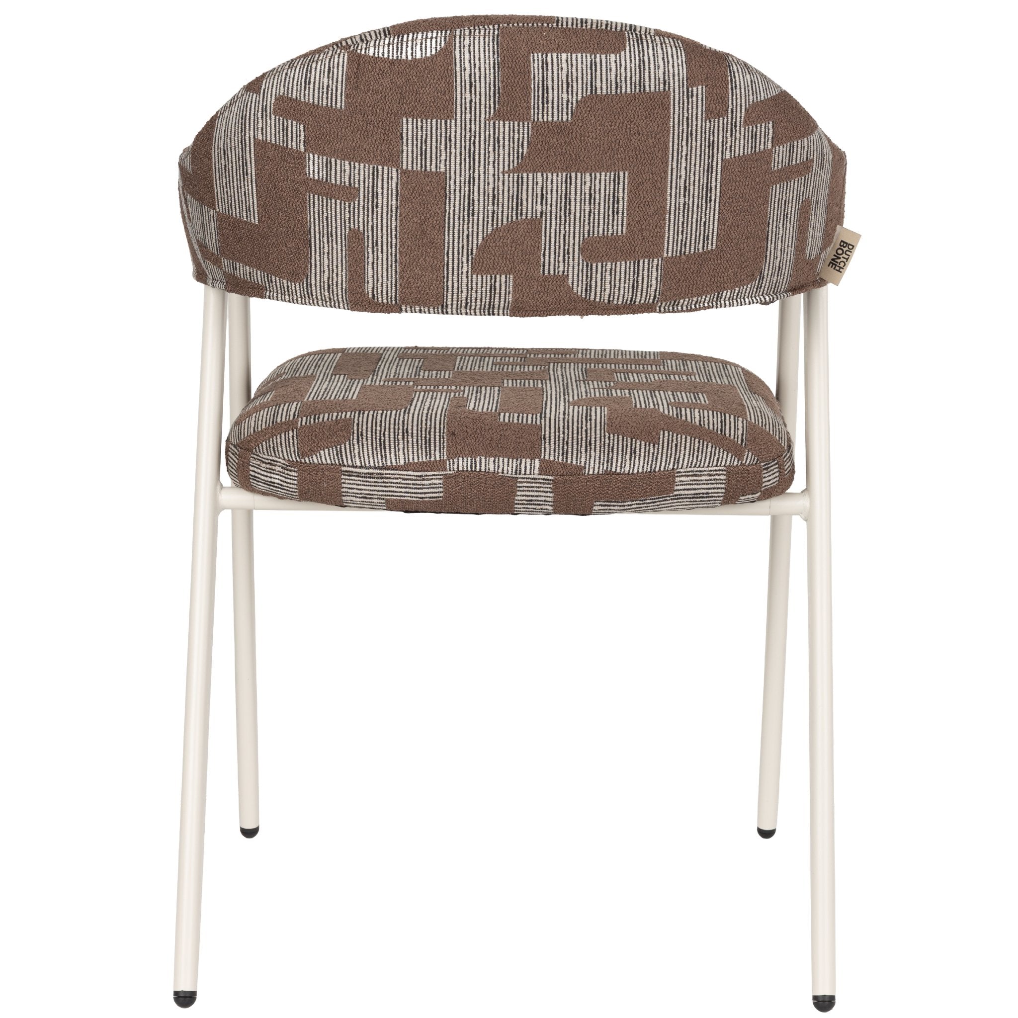 Miyo Chair