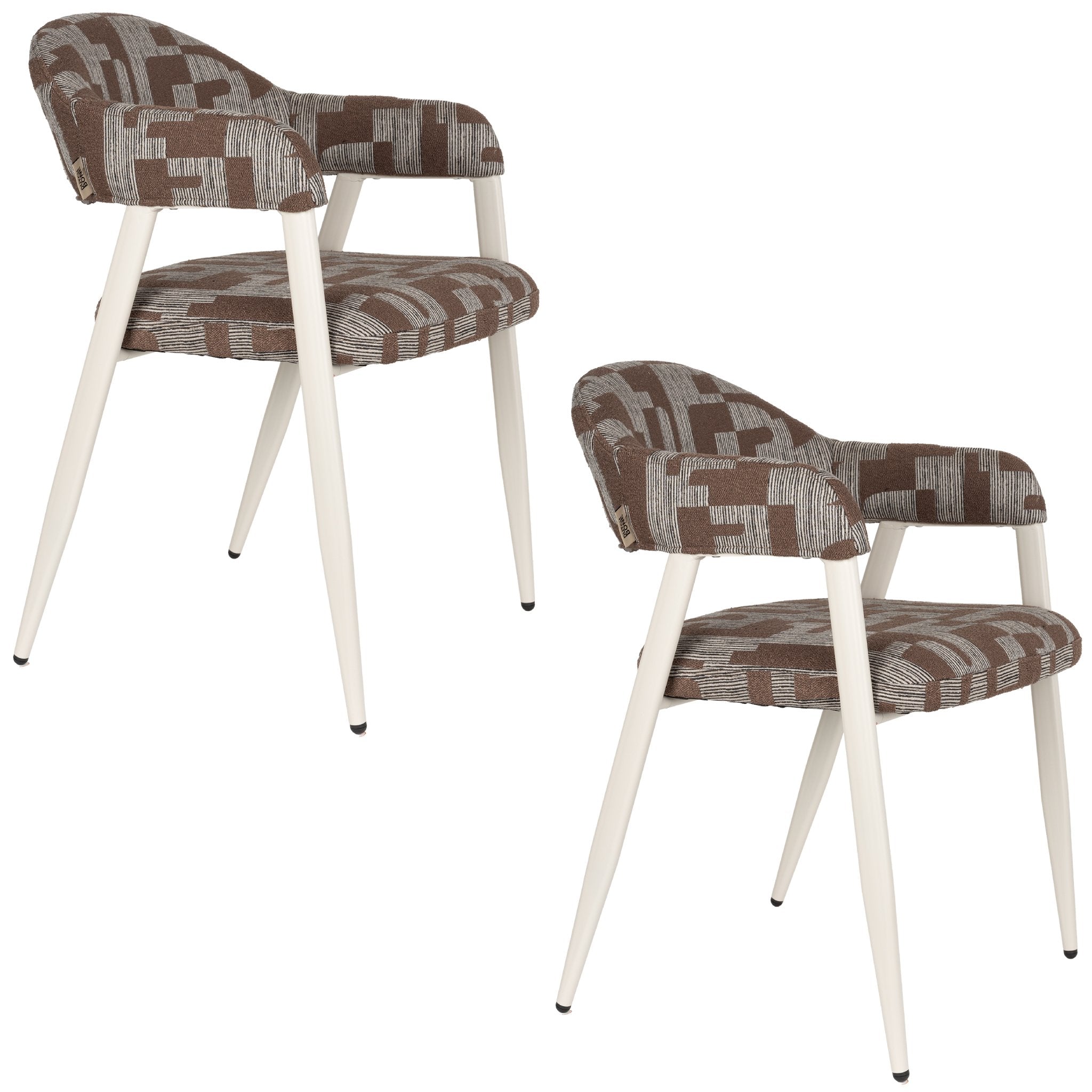 Miyo Chair