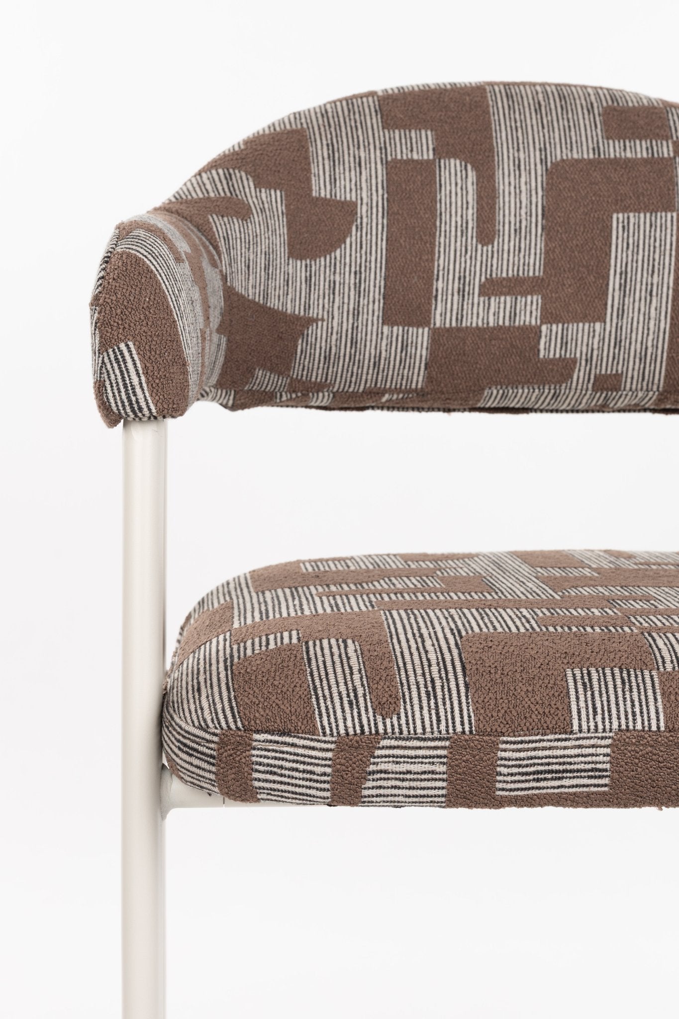 Miyo Chair