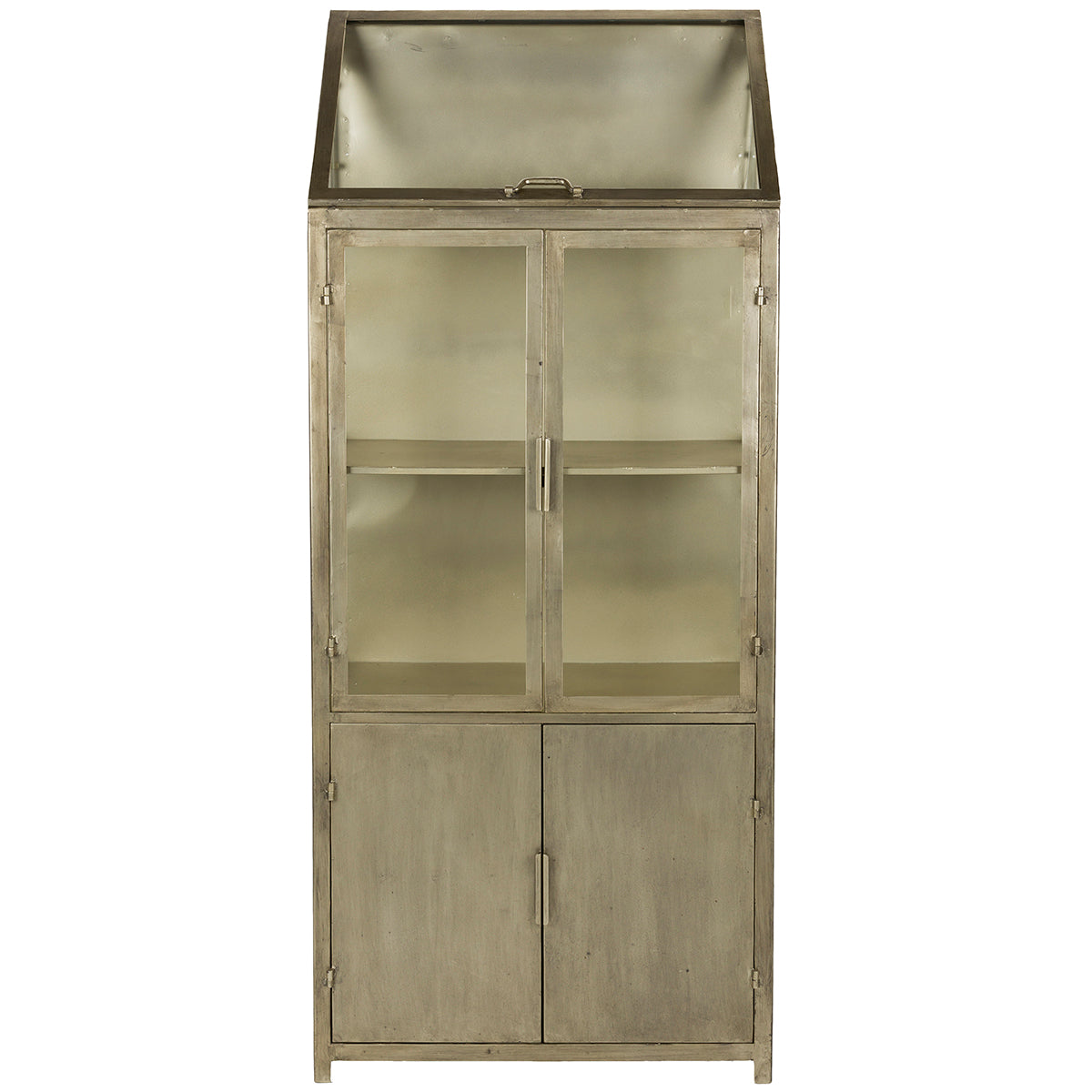 Monviso Cabinet