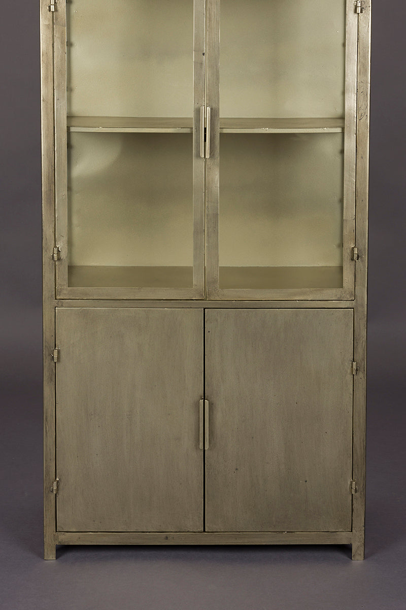 Monviso Cabinet