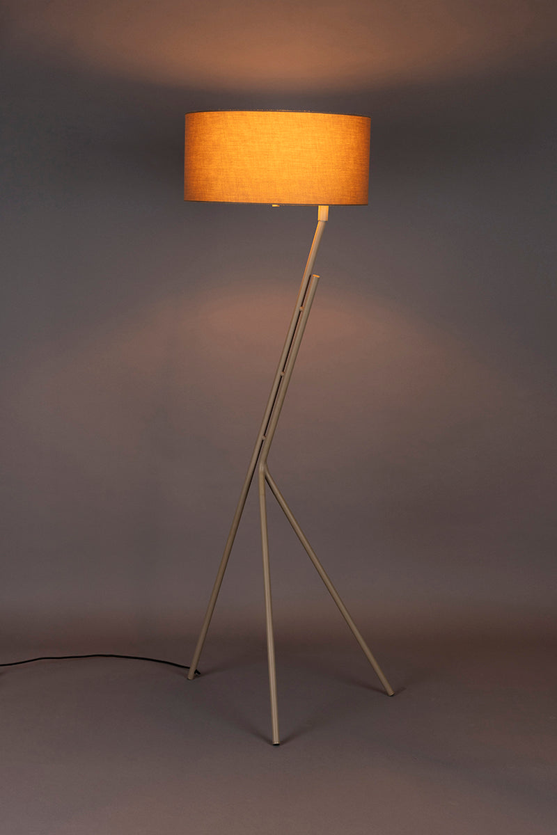 Murphy Floor Lamp