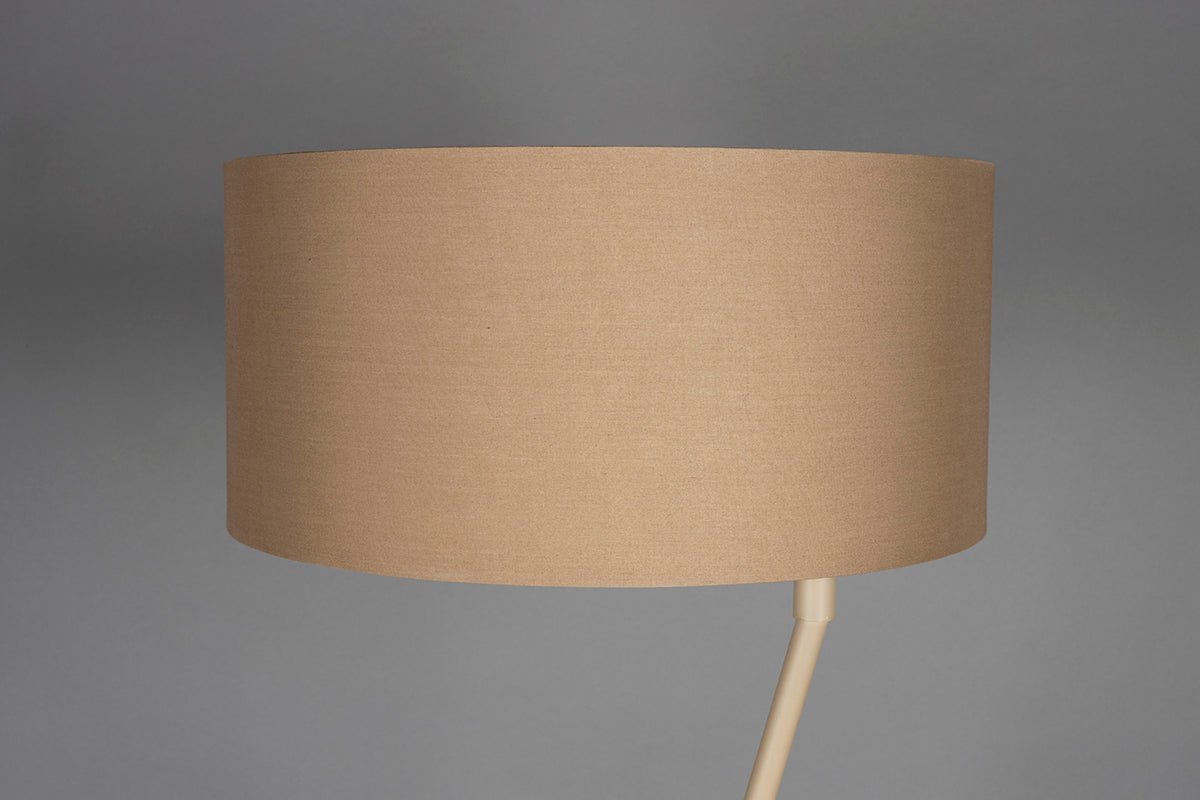 Murphy Floor Lamp