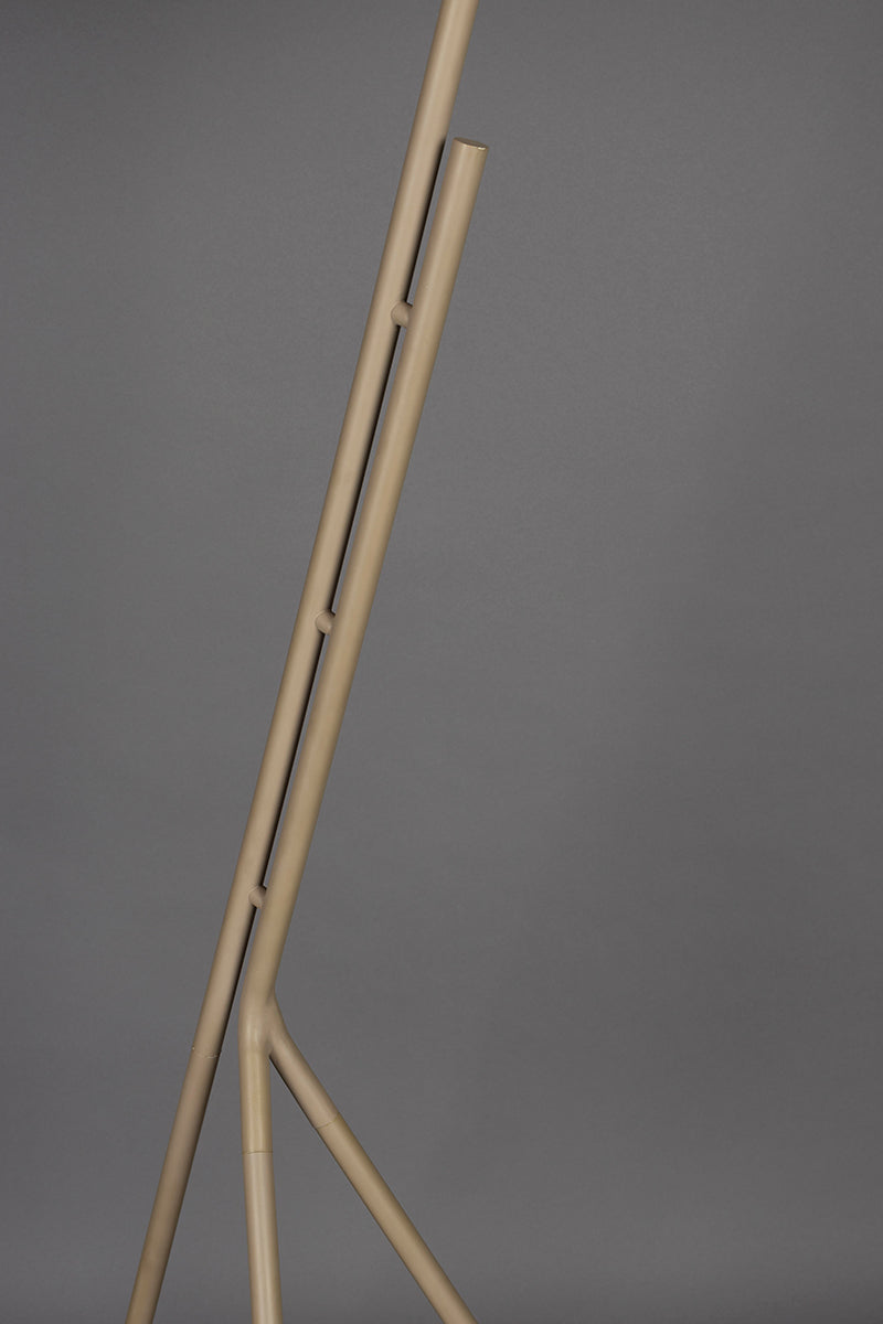 Murphy Floor Lamp