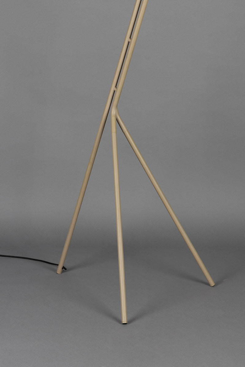 Murphy Floor Lamp