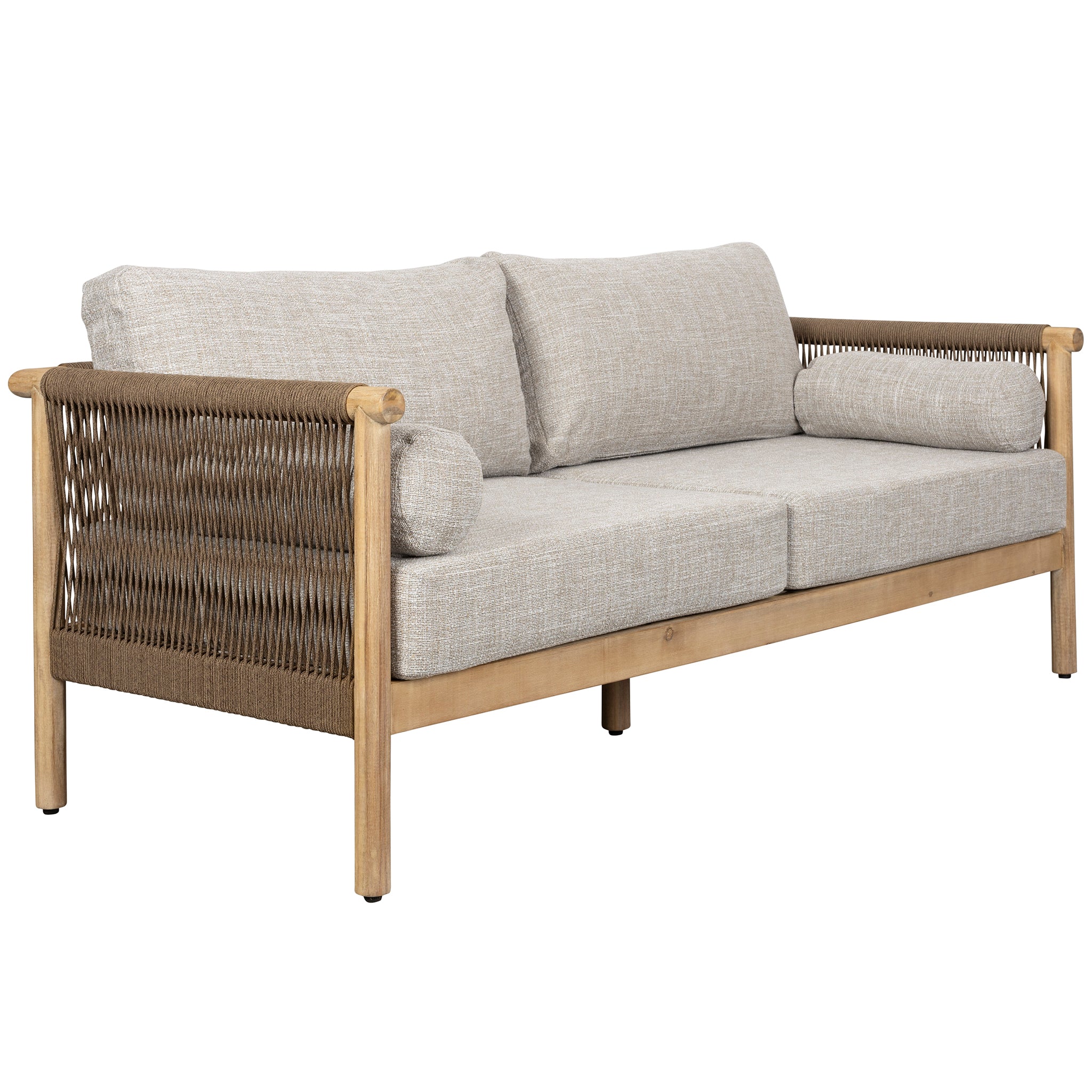 Oasis Outdoor Set