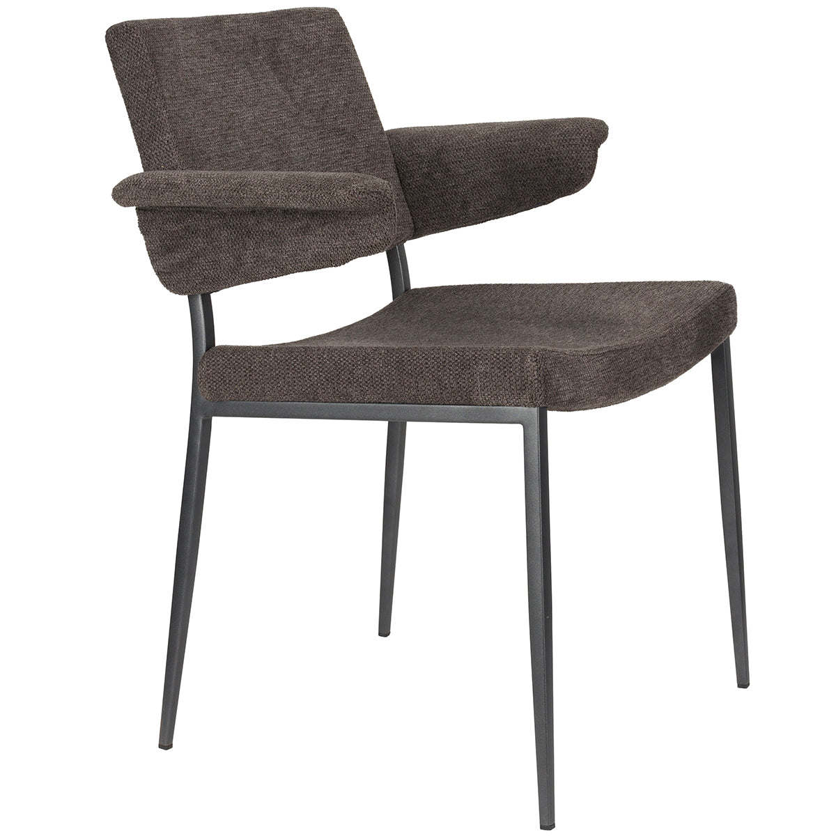 Portland Armchair (2/Set)