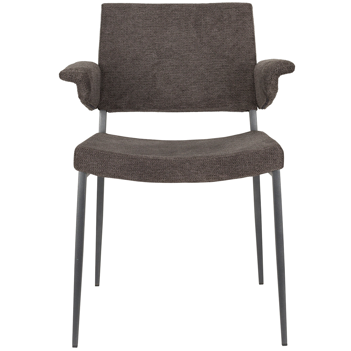 Portland Armchair (2/Set)