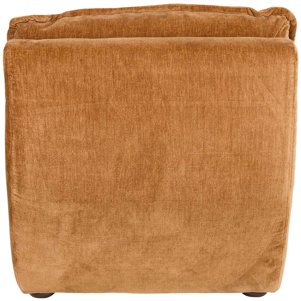 Radley Velvet Lounge Chair