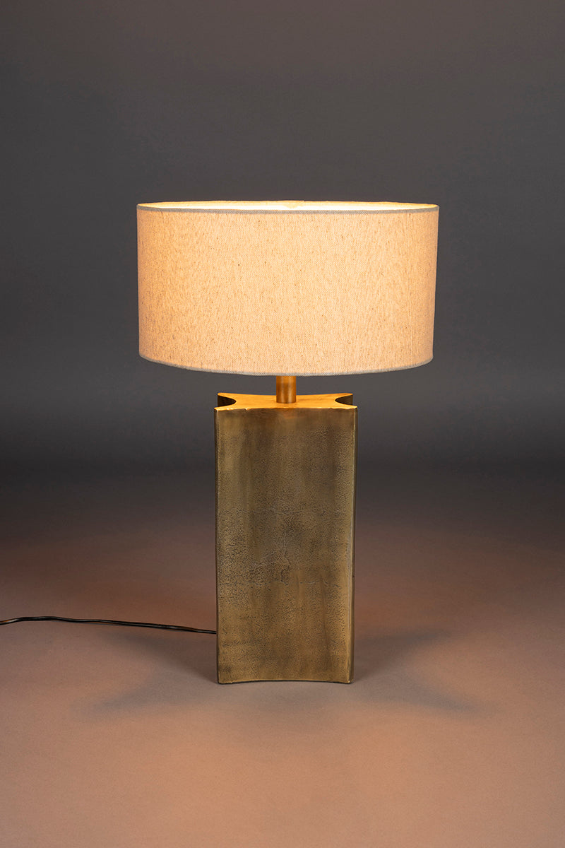 Rico Table Lamp