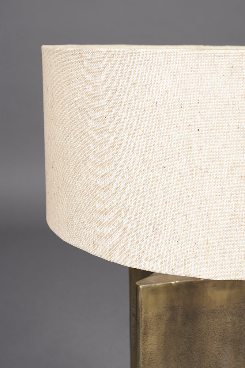 Rico Table Lamp