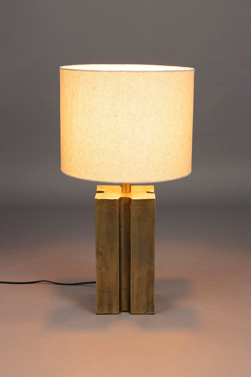 Roc Table Lamp