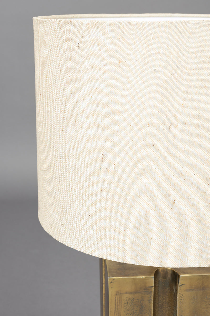 Roc Table Lamp