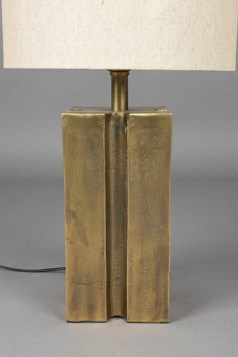 Roc Table Lamp