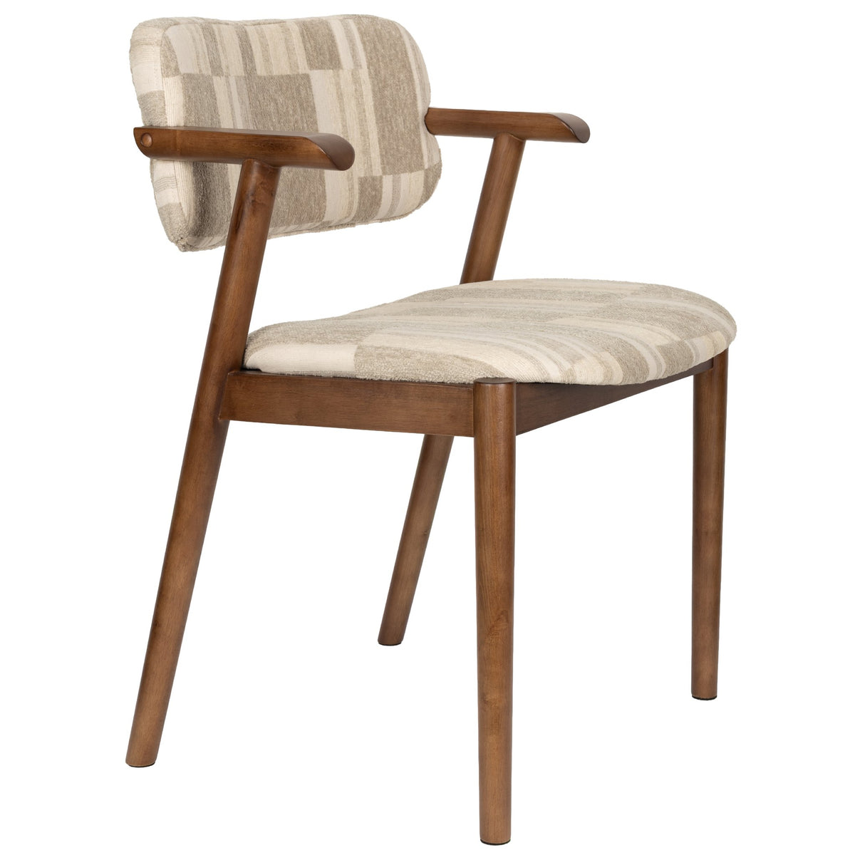 Sara Chair