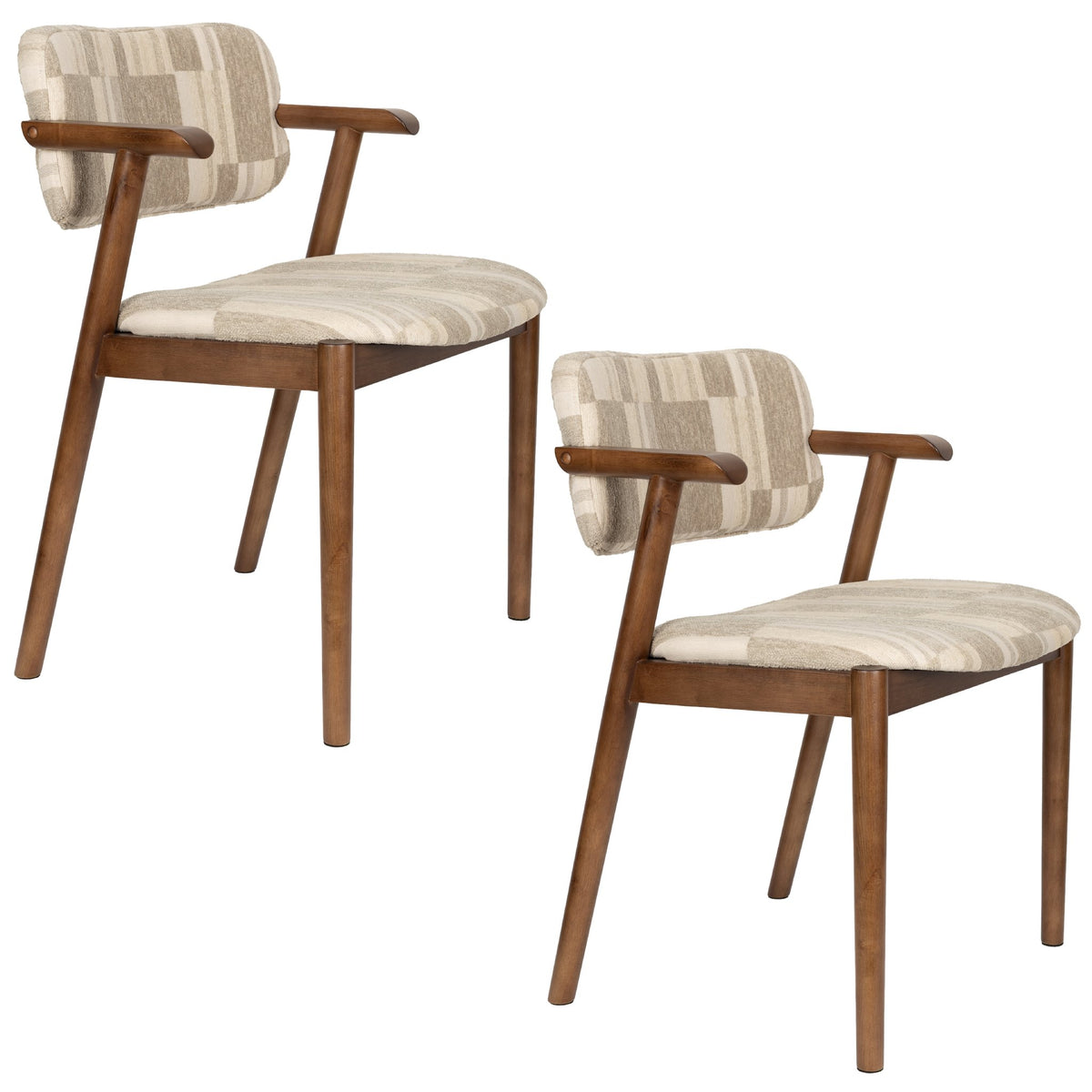 Sara Chair