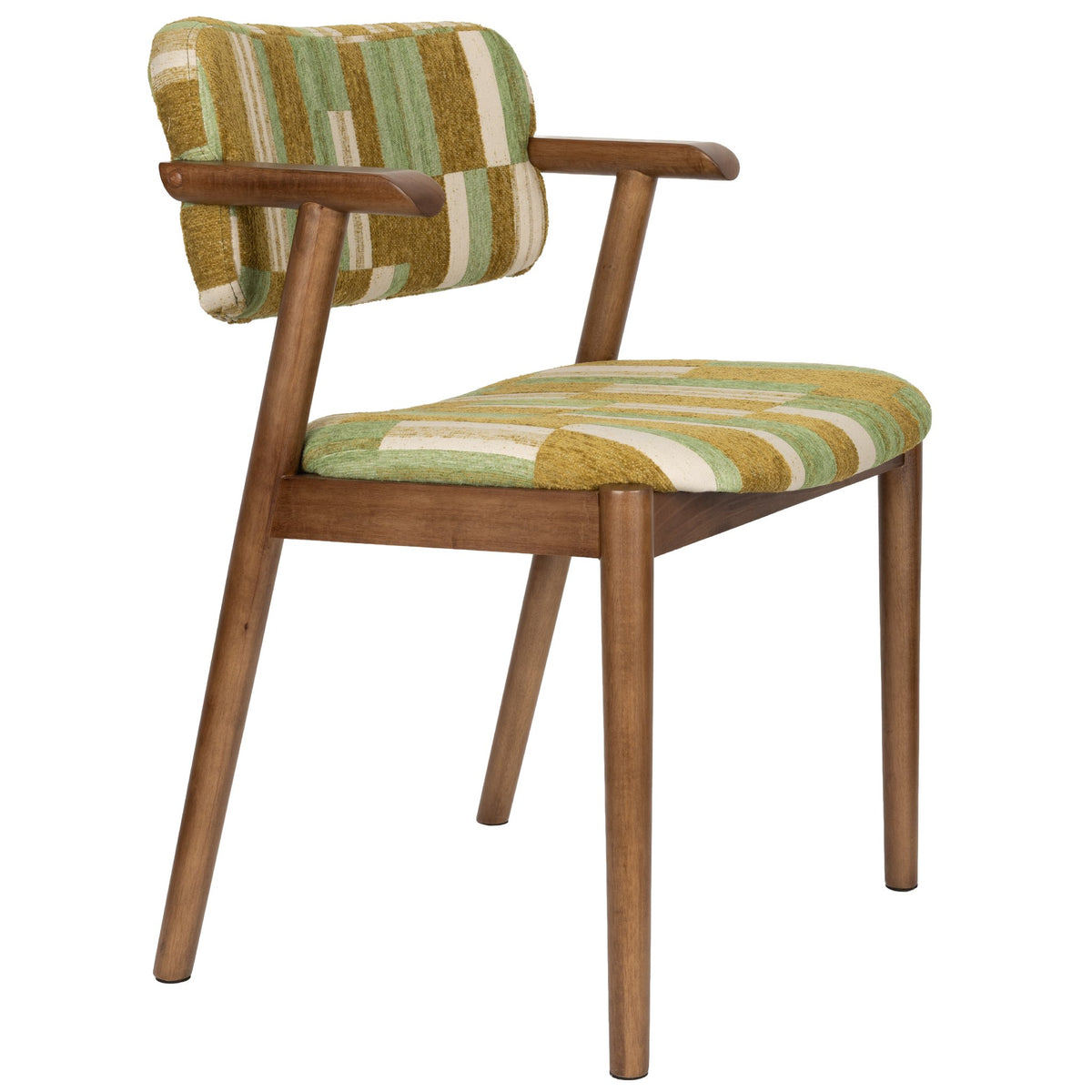 Sara Chair